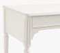 Rosalie Writing Desk (32")