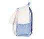 Hello Kitty® and Friends Cinnamoroll™ Critter Mackenzie Backpack Bundle, Set of 3
