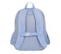 Hello Kitty® and Friends Cinnamoroll™ Critter Mackenzie Backpack Bundle, Set of 3
