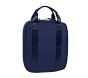 Navy Make It Mine Lunch Box
