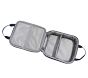 Navy Make It Mine Lunch Box