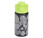 Sport Camo Mackenzie Water Bottle