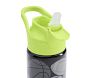 Sport Camo Mackenzie Water Bottle