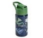 Dragons Glow-In-The-Dark Mackenzie Water Bottle