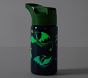 Dragons Glow-In-The-Dark Mackenzie Water Bottle