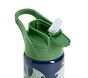 Dragons Glow-In-The-Dark Mackenzie Water Bottle