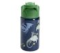 Dragons Glow-In-The-Dark Mackenzie Water Bottle