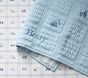 Bria Hammel Construction Baby Quilt