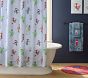 Marvel's Spidey and His Amazing Friends Bath Towels