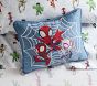 Marvel's Spidey and His Amazing Friends Pillow Bundle