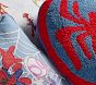 Marvel's Spidey and His Amazing Friends Pillow Bundle