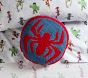 Marvel's Spidey and His Amazing Friends Pillow Bundle