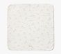 Rylee + Cru Woodland Organic Oversized Muslin Baby Blanket