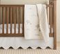 Rylee + Cru Woodland Organic Baby Bedding Set