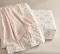 Bria Hammel Rose Baby Bedding Set
