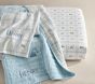 Bria Hammel Construction Baby Bedding Set