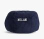 Open Box: Sherpa Anywhere Beanbag™ Slipcover Only - Navy