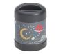 Heritage Space Glow-In-The-Dark Mackenzie Hot/Cold Container