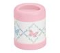 Butterfly Trellis Mackenzie Hot/Cold Container