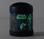 Heritage <i>Star Wars™</i> Glow-In-The-Dark Mackenzie Hot/Cold Container