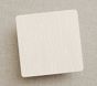 Sand Dollar Wood Swatch