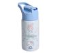 Hello Kitty® and Friends Mackenzie Water Bottle