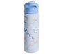 Hello Kitty® and Friends Mackenzie Water Bottle