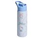 Hello Kitty® and Friends Mackenzie Water Bottle
