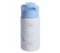 Hello Kitty® and Friends Mackenzie Water Bottle