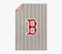 <i>MLB™</i> <i>Boston Red Sox™</i> Fuzzy Kid Throw Blanket