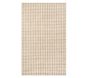 Rylee + Cru Gingham Rug