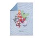 Marvel's Spidey and His Amazing Friends Toddler Bedding Set (Crib Sized)
