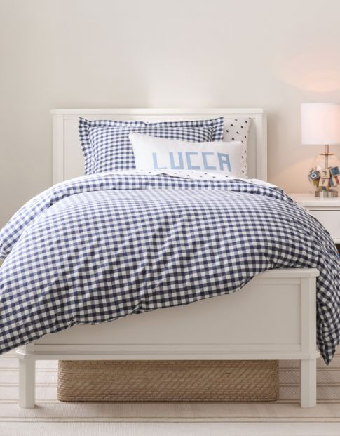 Kids' Furniture