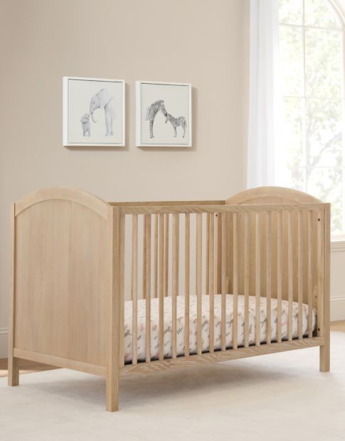 Nursery Furniture