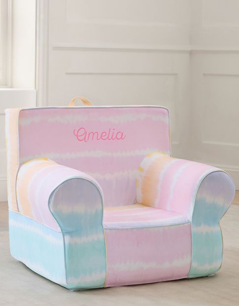Playroom Furniture