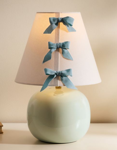 Decor &amp; Lighting