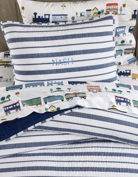 Kids' Bedding