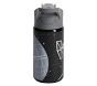 <i>Star Wars™</i> Death Star™ Glow Mackenzie Water Bottle