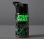 <i>Star Wars™</i> Comics Glow-in-the-Dark Mackenzie Water Bottle