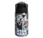 <i>Star Wars™</i> Comics Glow-in-the-Dark Mackenzie Water Bottle