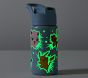 Pokémon Glow-In-The-Dark Mackenzie Water Bottle