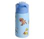 <i>PAW Patrol™</i> Mackenzie Water Bottle