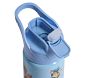 <i>PAW Patrol™</i> Mackenzie Water Bottle