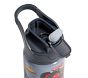 Hot Wheels™ Monster Trucks Mackenzie Water Bottle