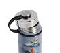 Hot Wheels™ Monster Trucks Mackenzie Water Bottle