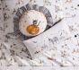 Riley Sheehey Halloween Pillow Bundle