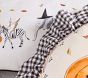 Riley Sheehey Halloween Pillow Bundle