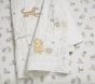 Disney's Winnie the Pooh Baby Bedding Sets
