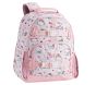 Hello Kitty<sup>&reg;</sup> Hearts Backpacks