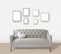 Minted® Vintage Land Cruiser Wall Art Collection by Karidy Walker